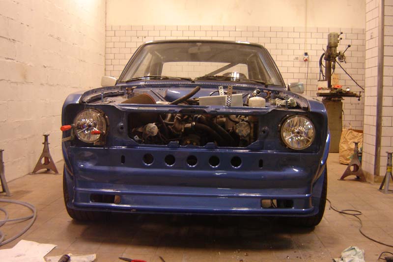 Lack008_800p.jpg