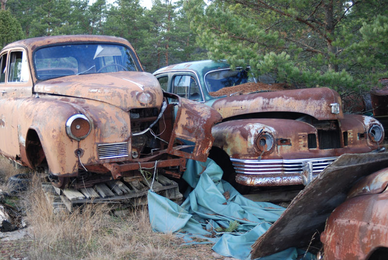 70_humber1_1.jpg