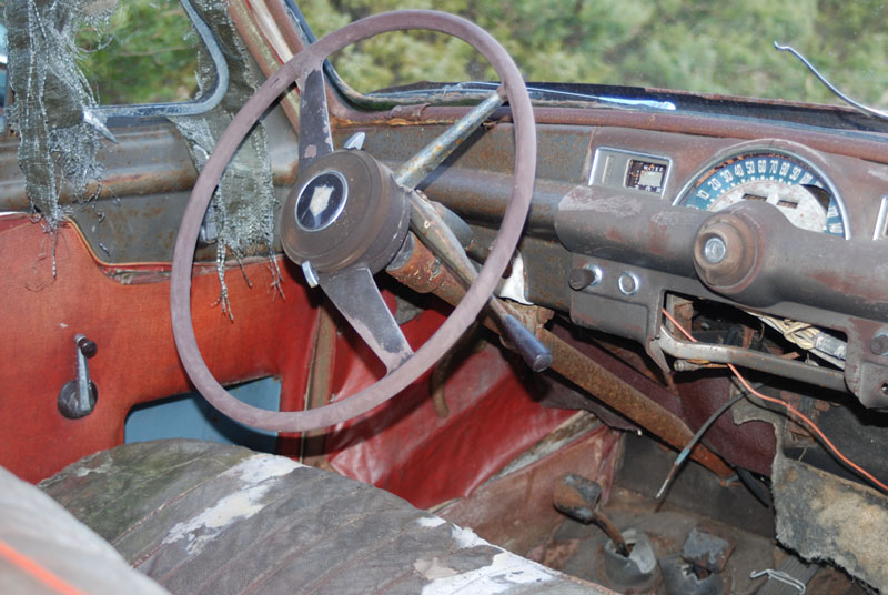 70_humber2_1.jpg