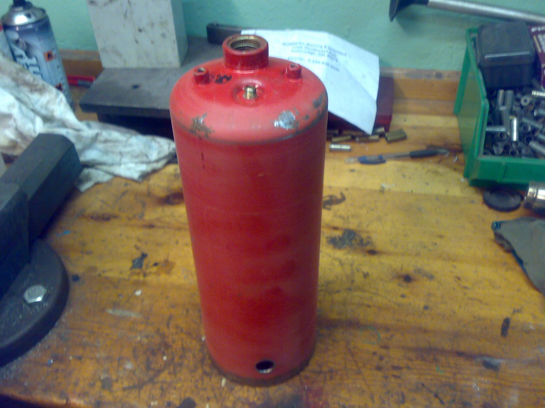 20090203722.jpg