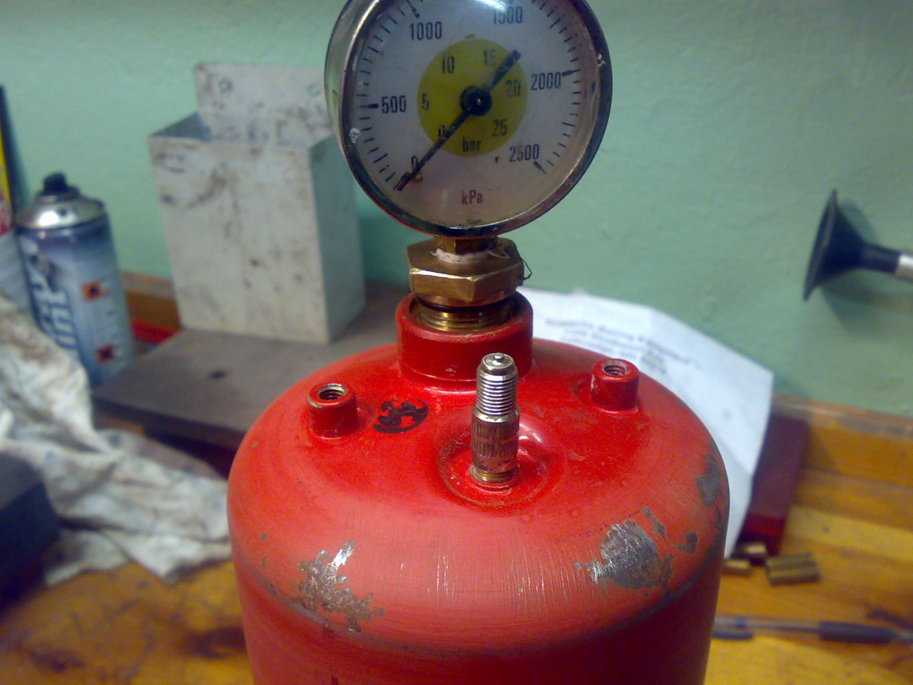 20090203725.jpg