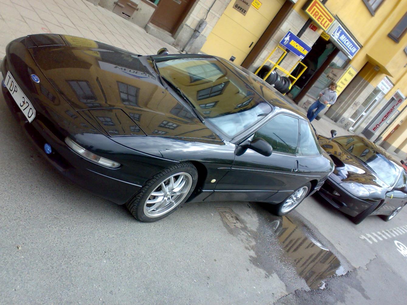 20080521195.jpg