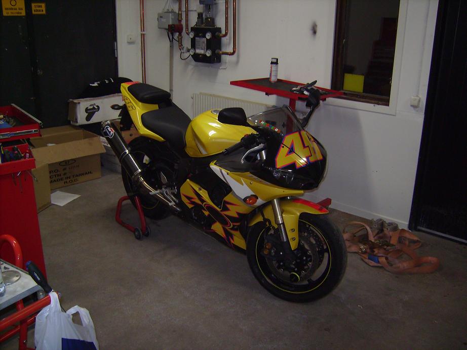 R6.JPG