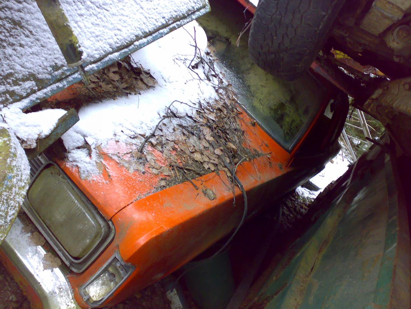 05022009061.jpg