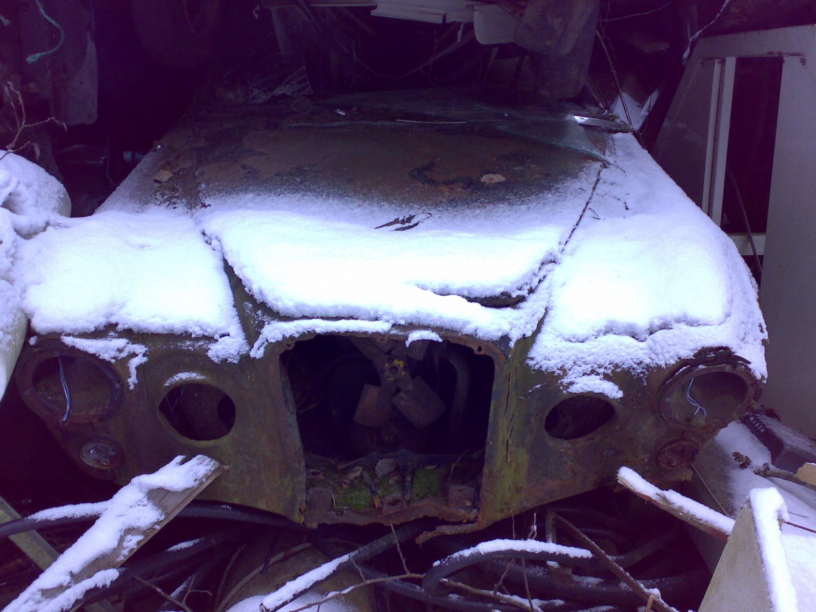 05022009062.jpg