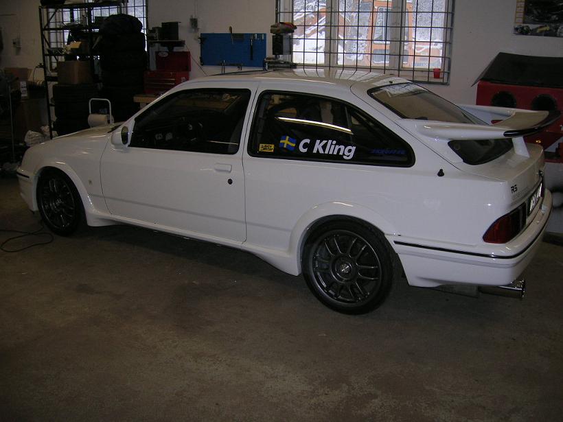 Bild 059.jpg