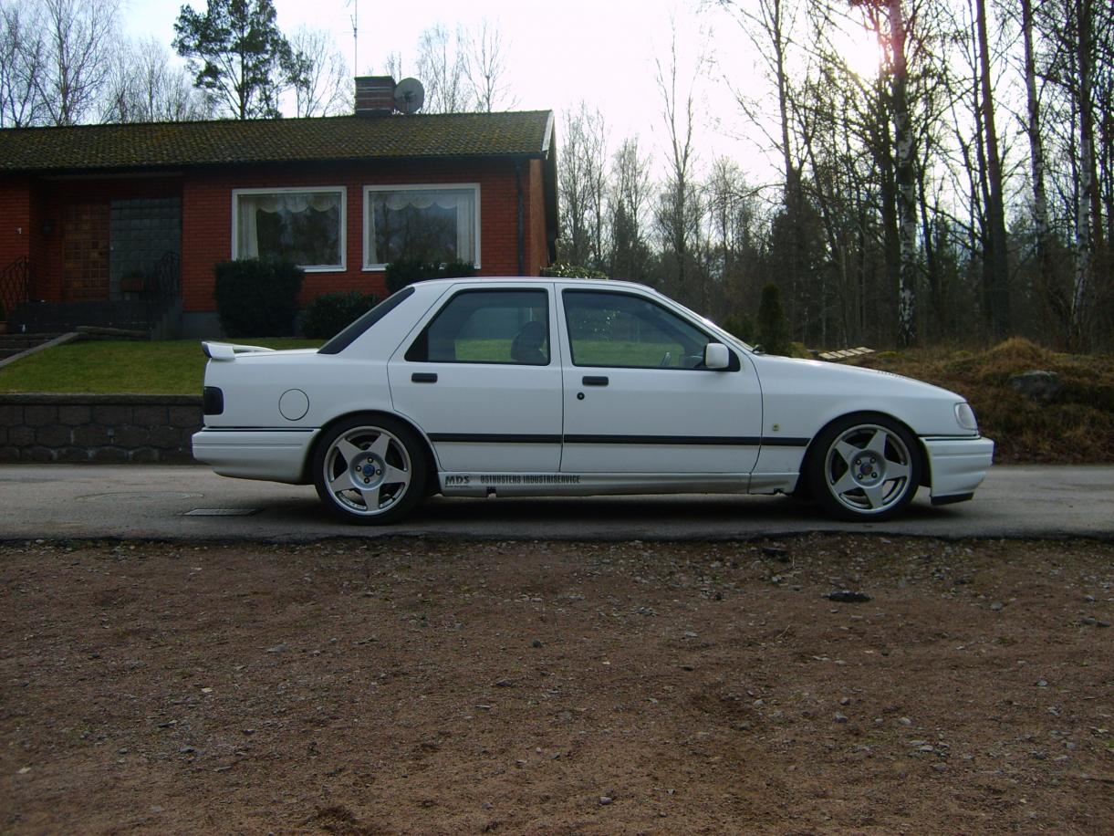 S5000469.jpg