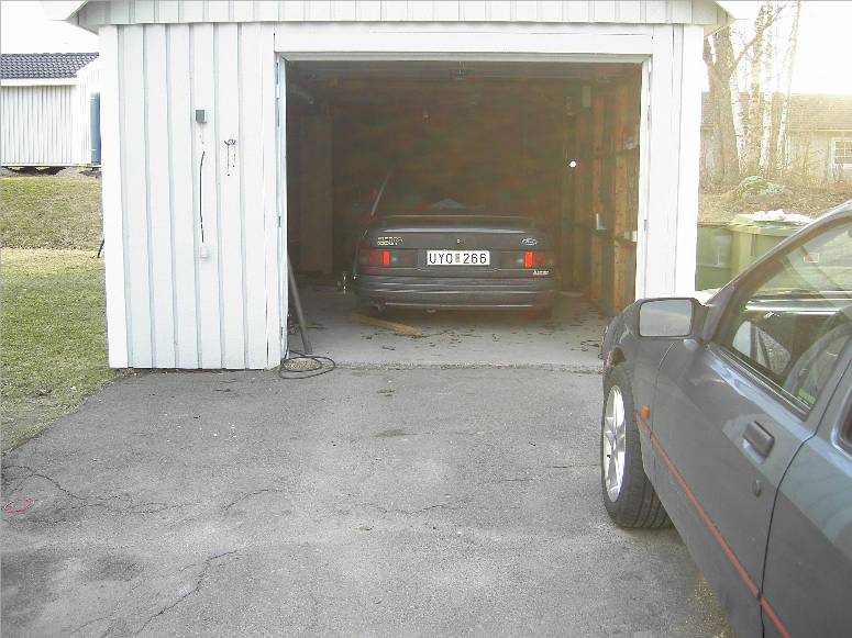 PICT0508.jpg
