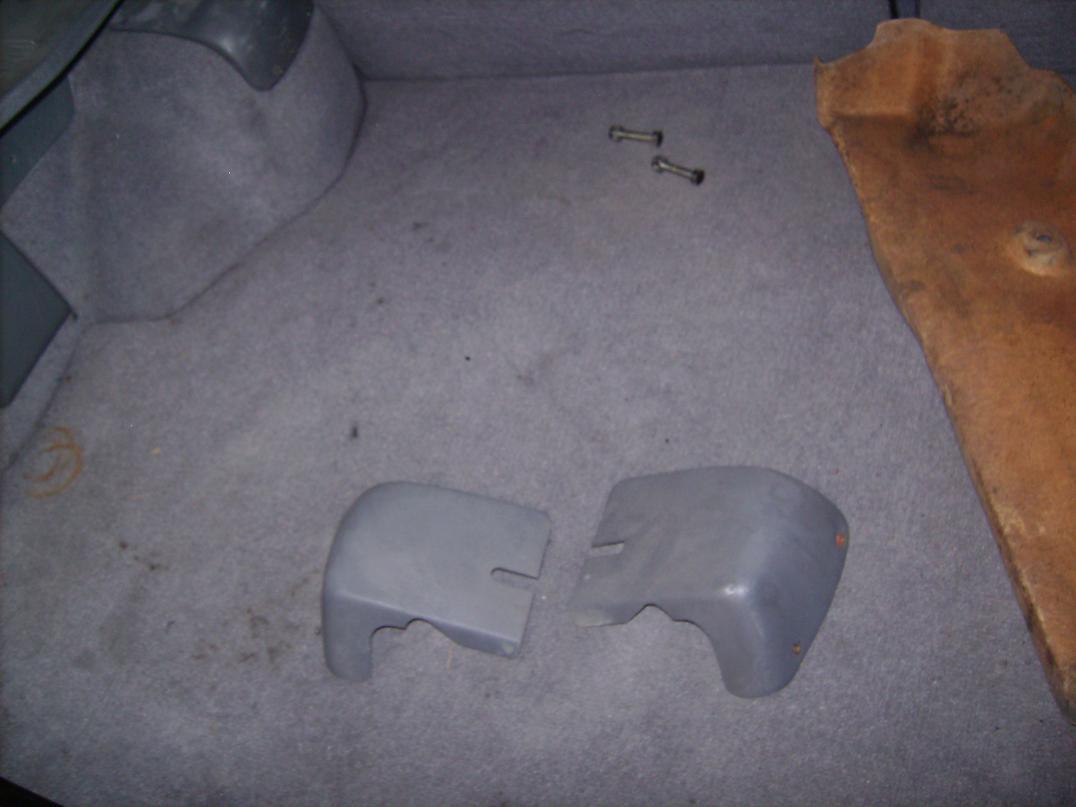 Bild 002.jpg