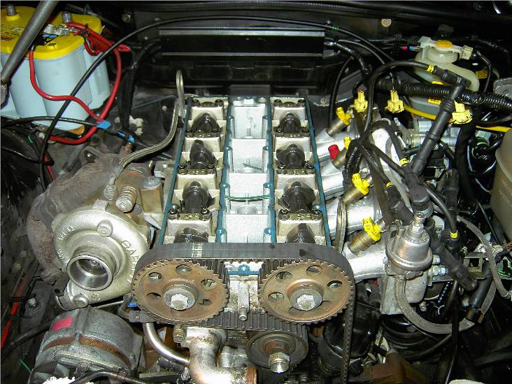 PICT0495.jpg