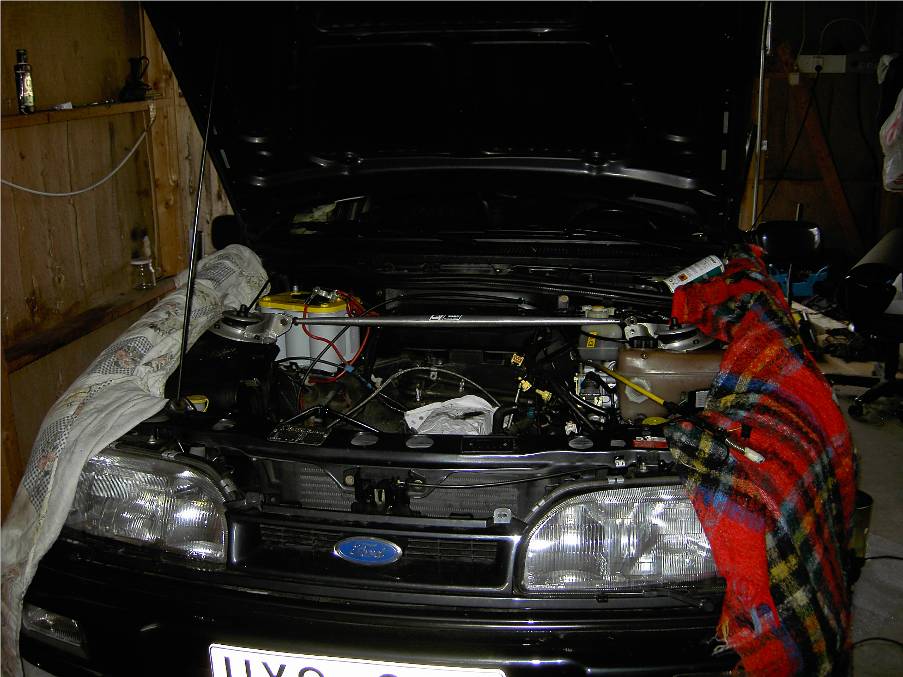PICT0506.jpg