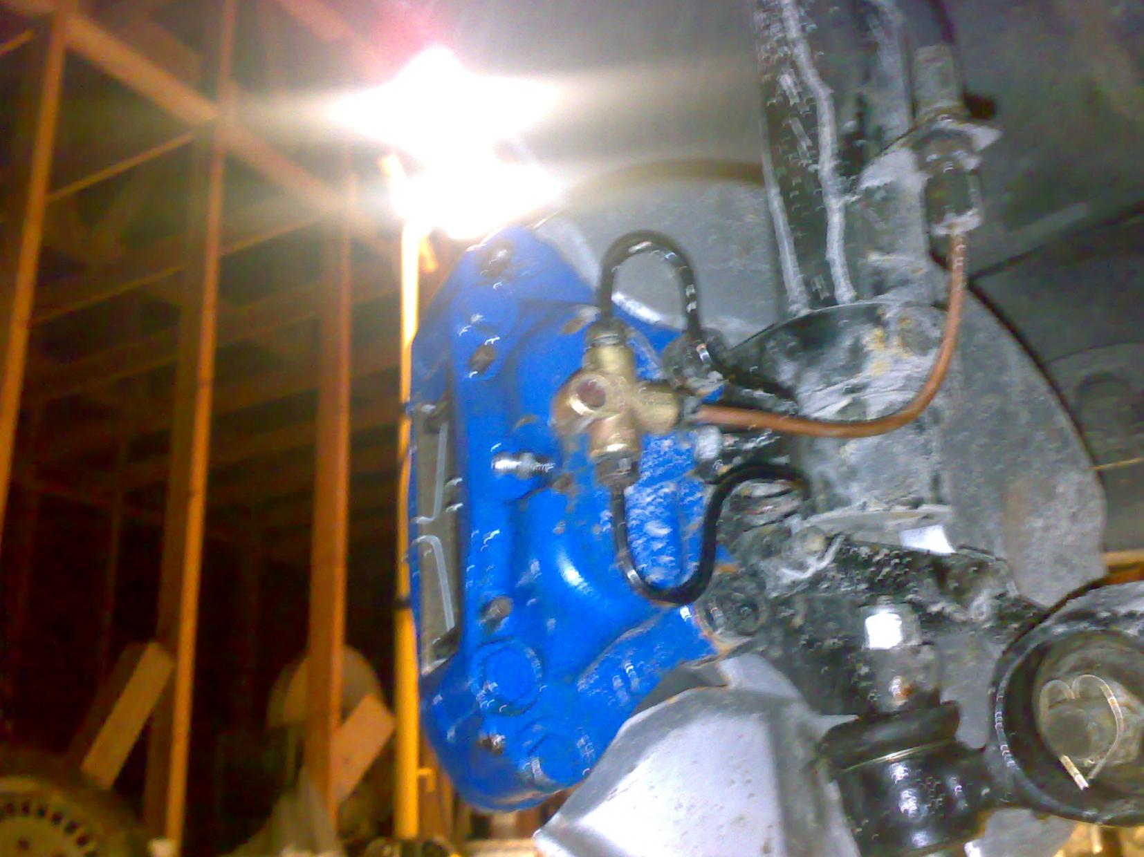 20090217746.jpg