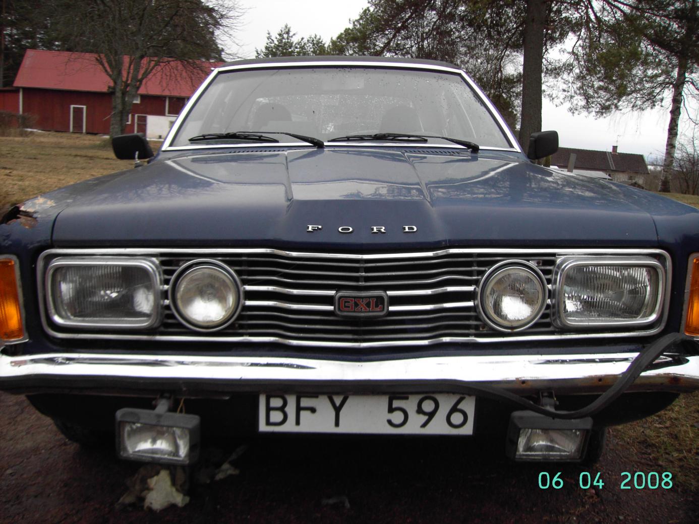 PICT0062.jpg