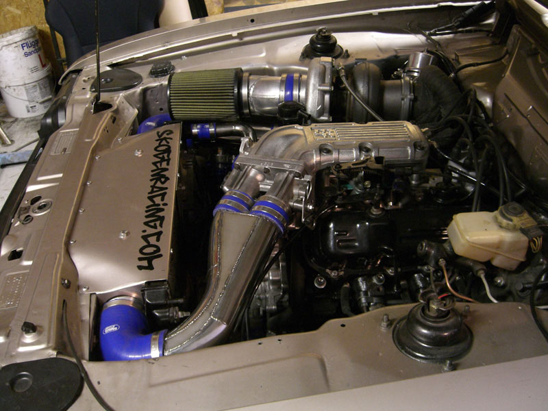 CIMG7792.JPG