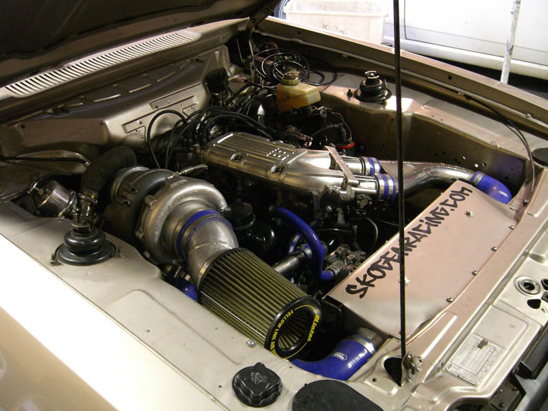 CIMG7794.JPG
