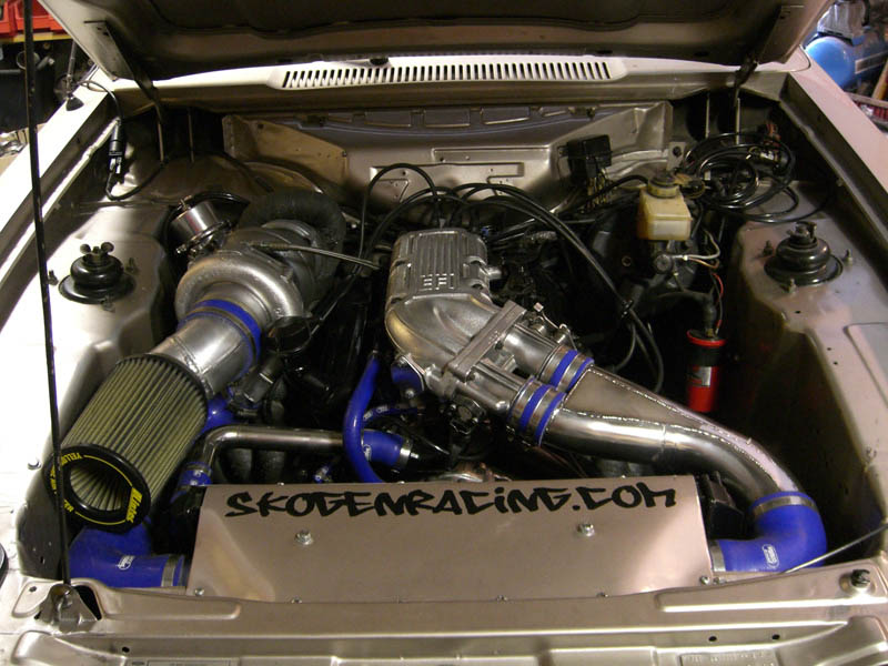 CIMG7799.JPG