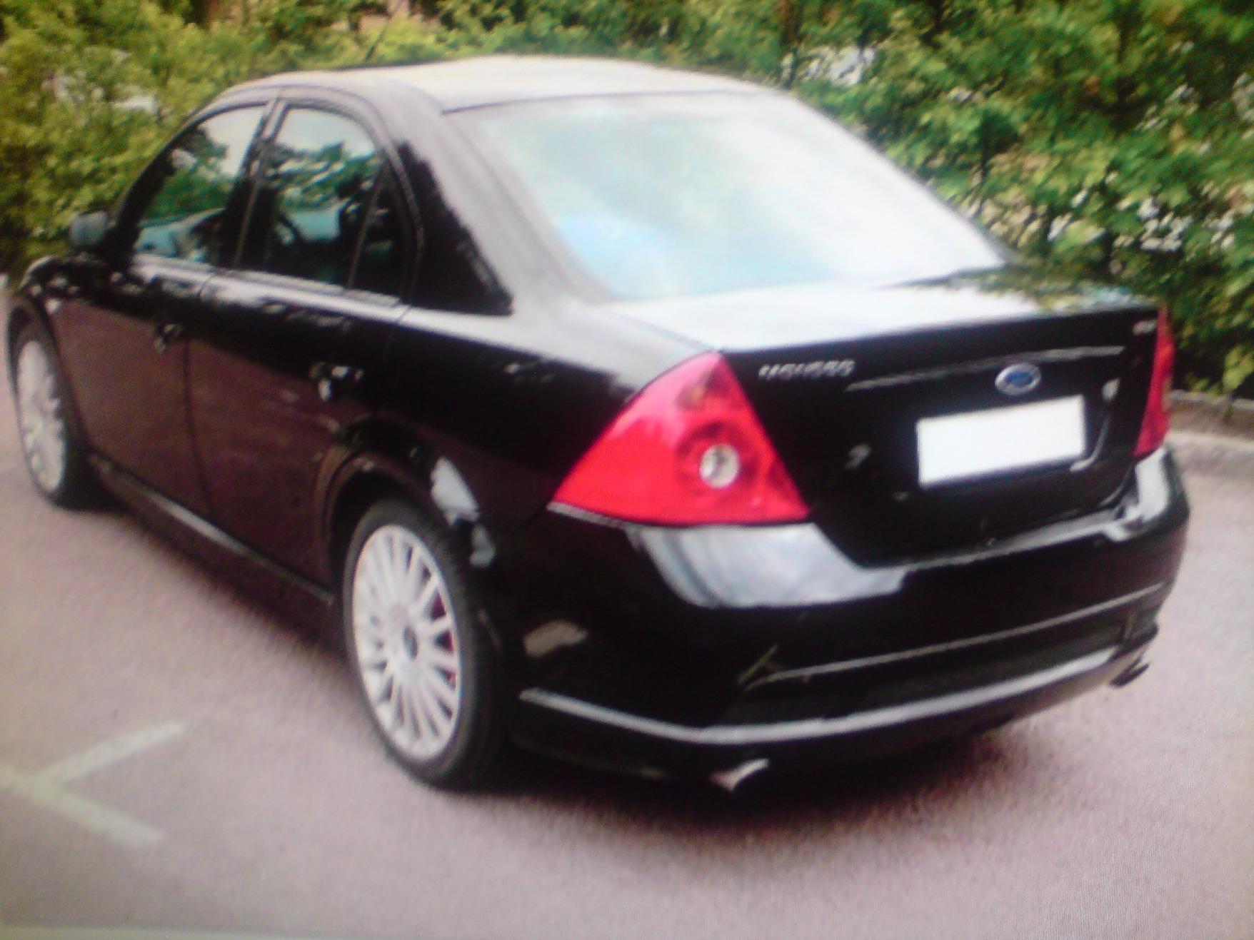 Ford Bak.jpg