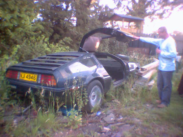 PIC00004.jpg