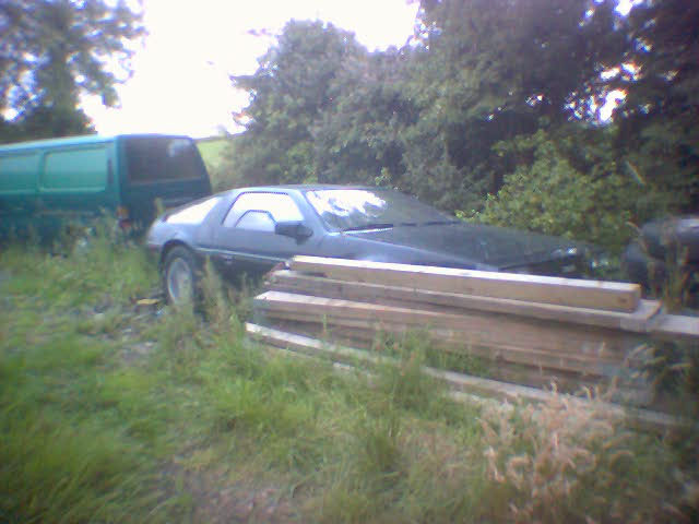 PIC00006.jpg