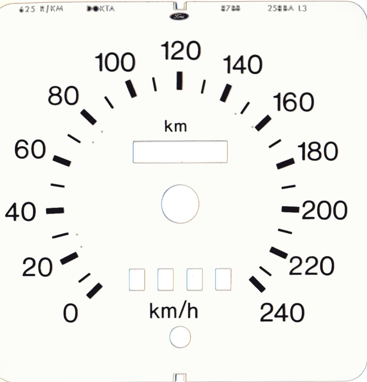 hastighet_svart.jpg