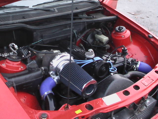 IMGA0034.JPG