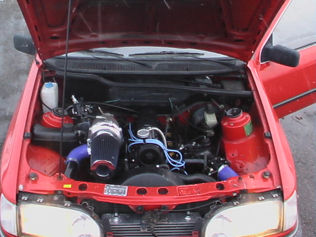 IMGA0036.JPG