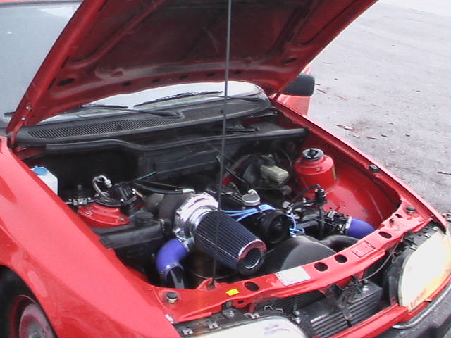 IMGA0039.JPG