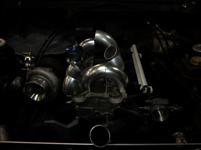 SNC00095 (Small).jpg