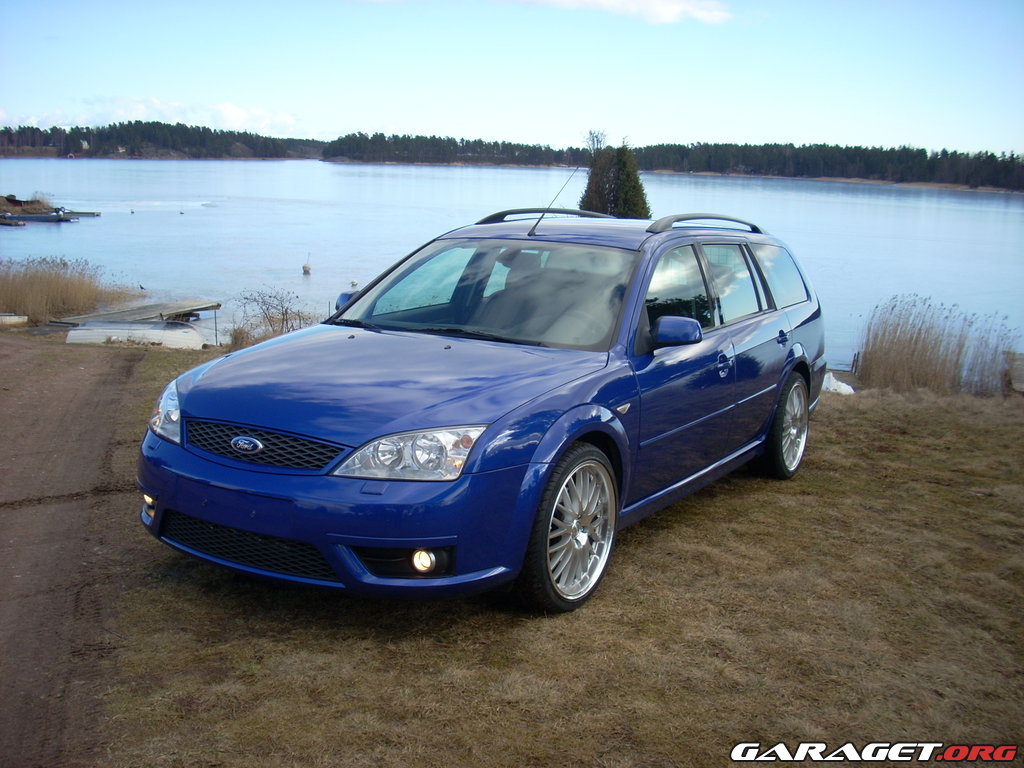 large_105630-1289573.jpg