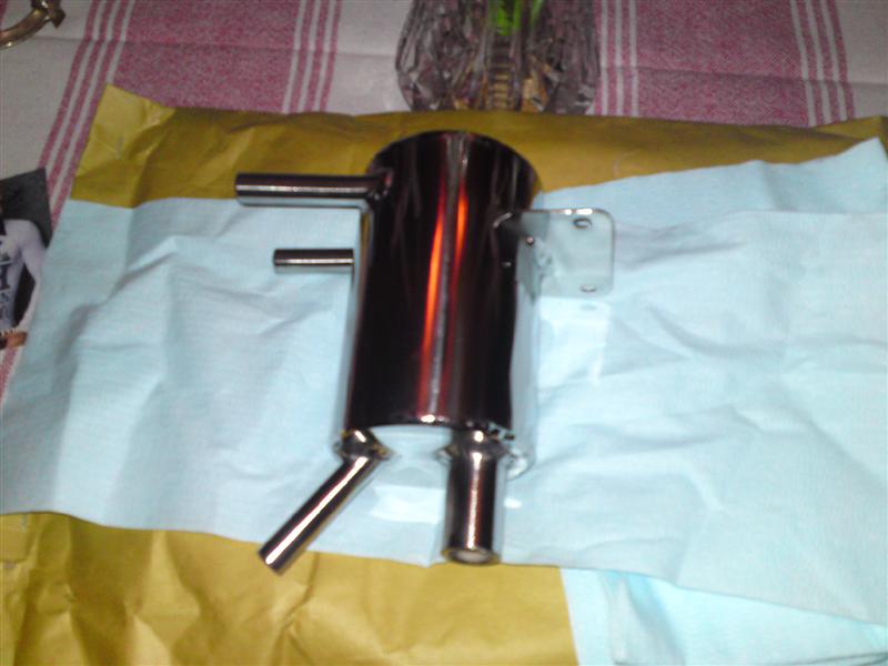 DSC01801 (Medium).JPG
