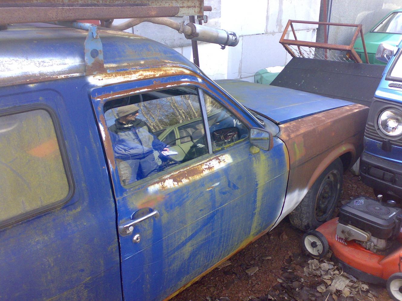 10042009124.jpg