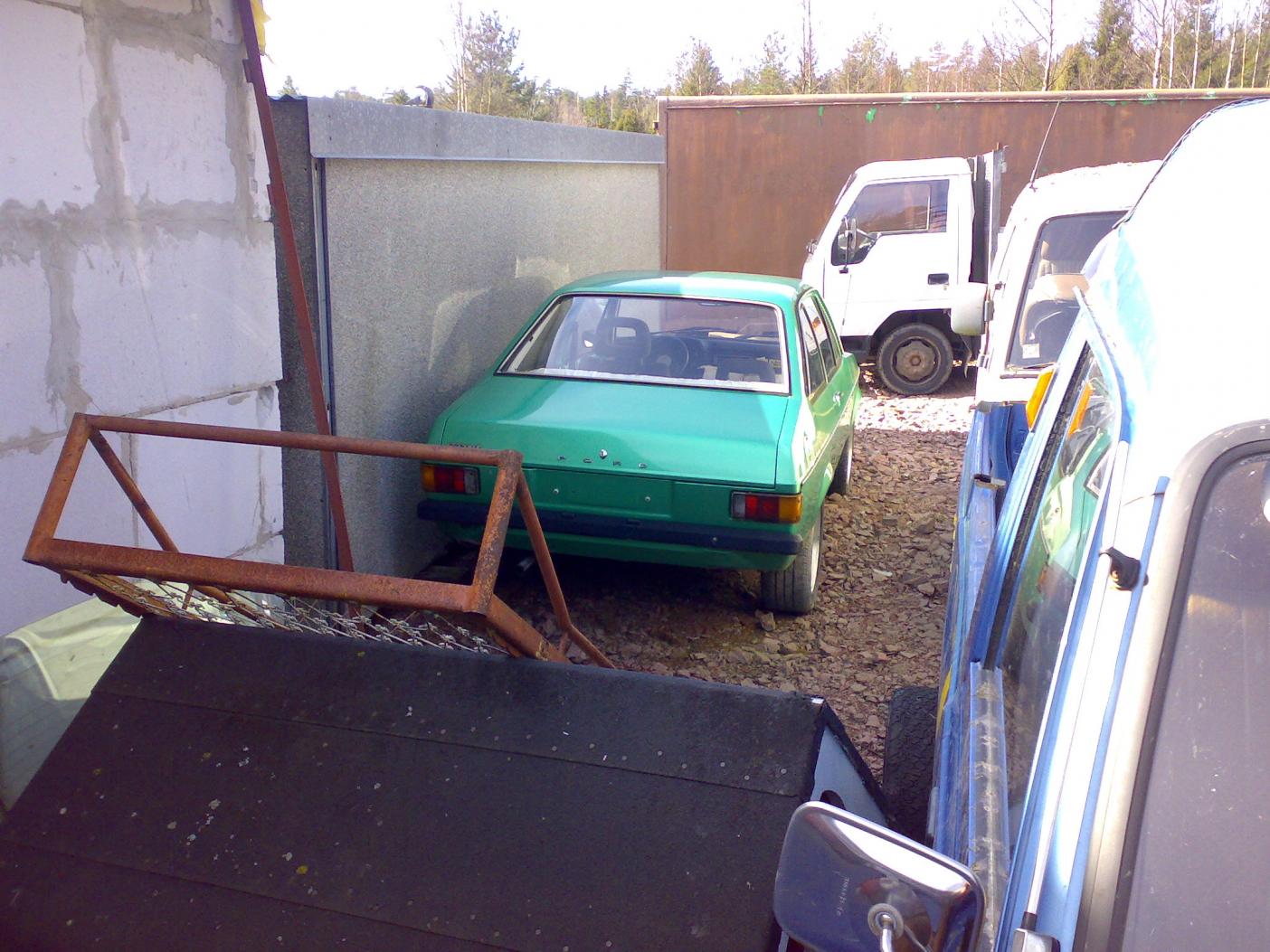 10042009125.jpg