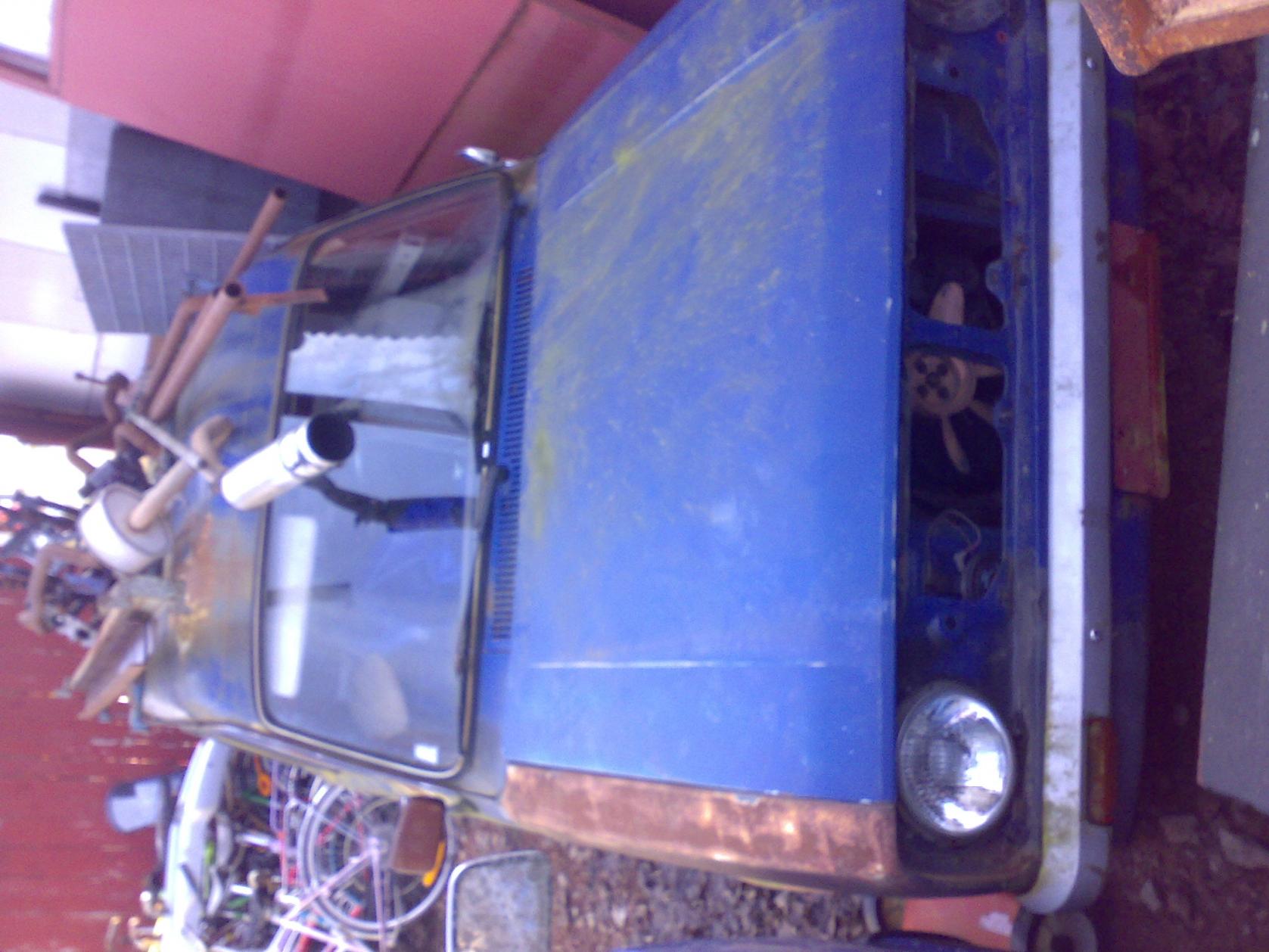 10042009126.jpg