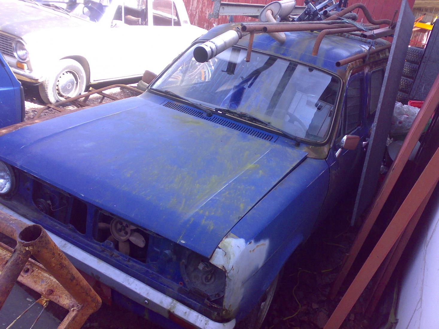 10042009127.jpg