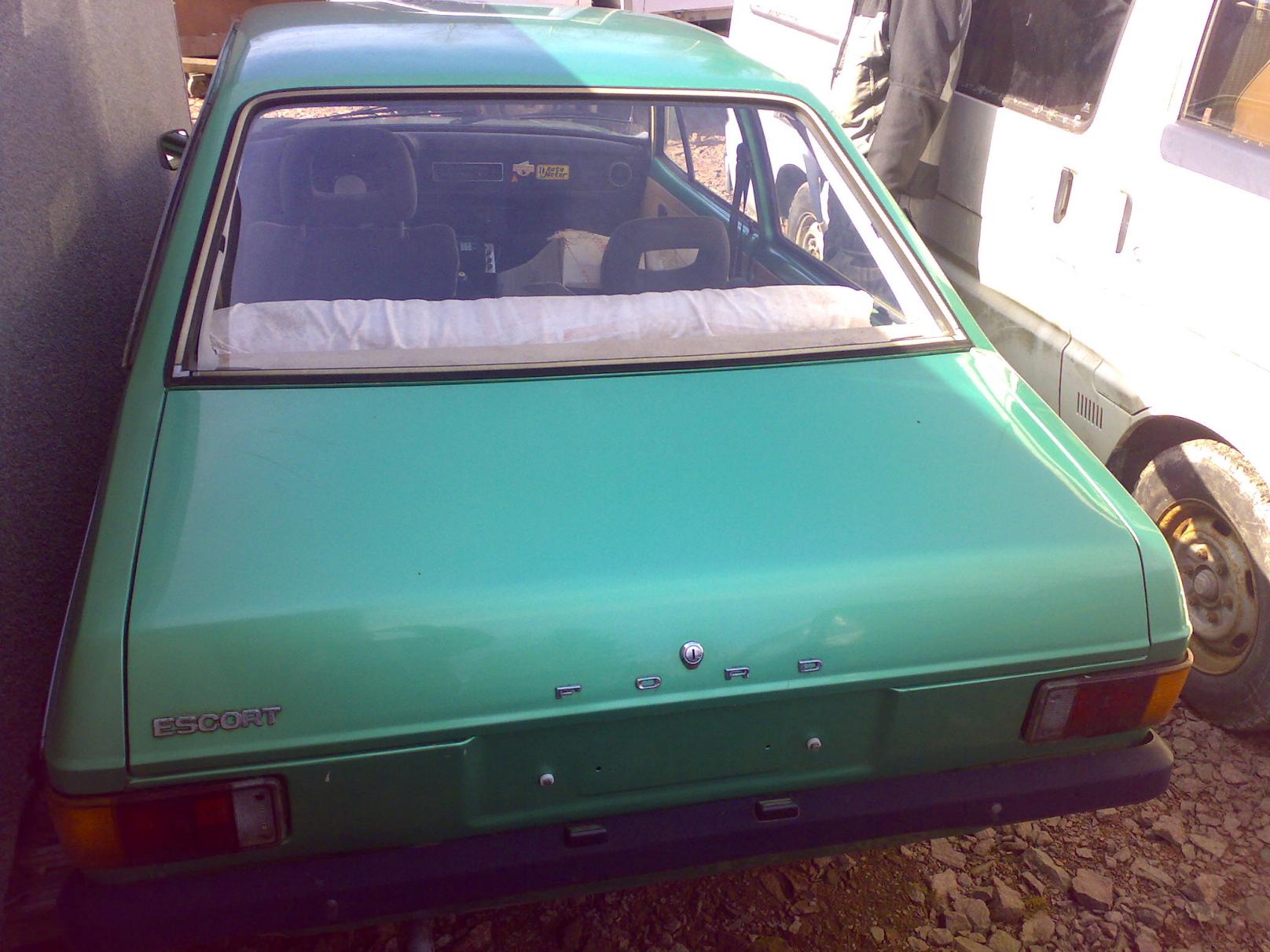 10042009128.jpg