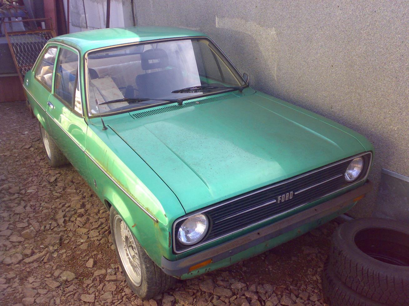 10042009129.jpg