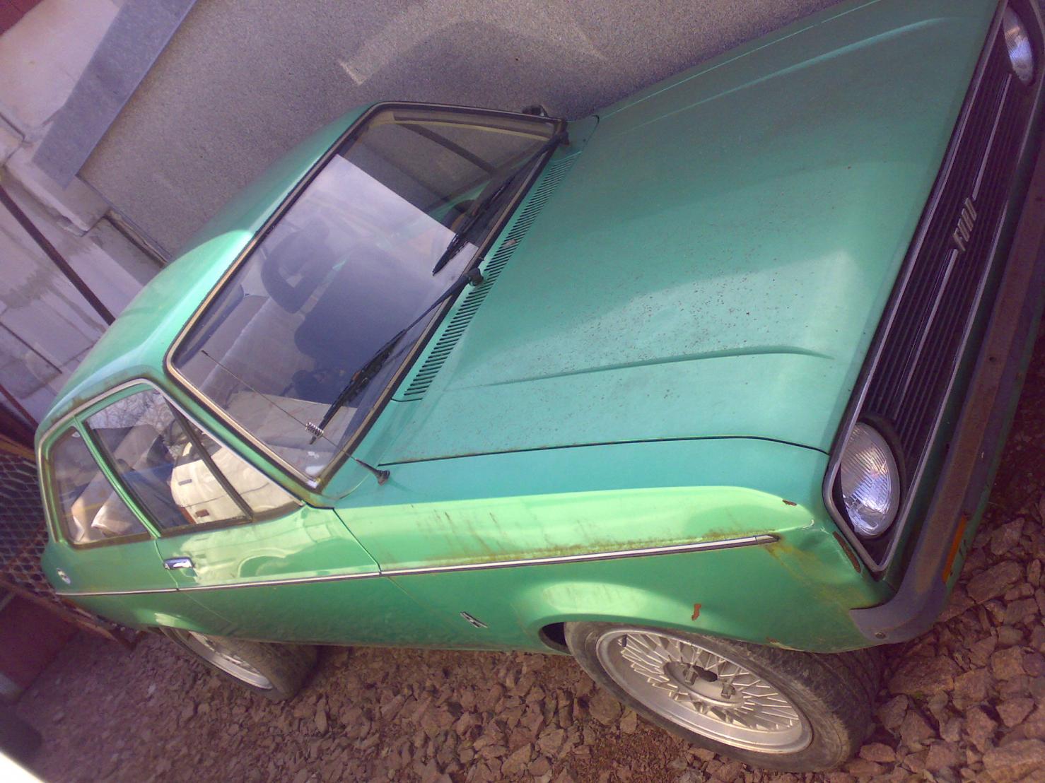 10042009130.jpg