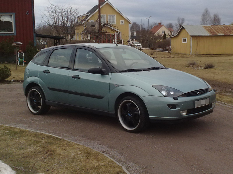 framsida2.jpg