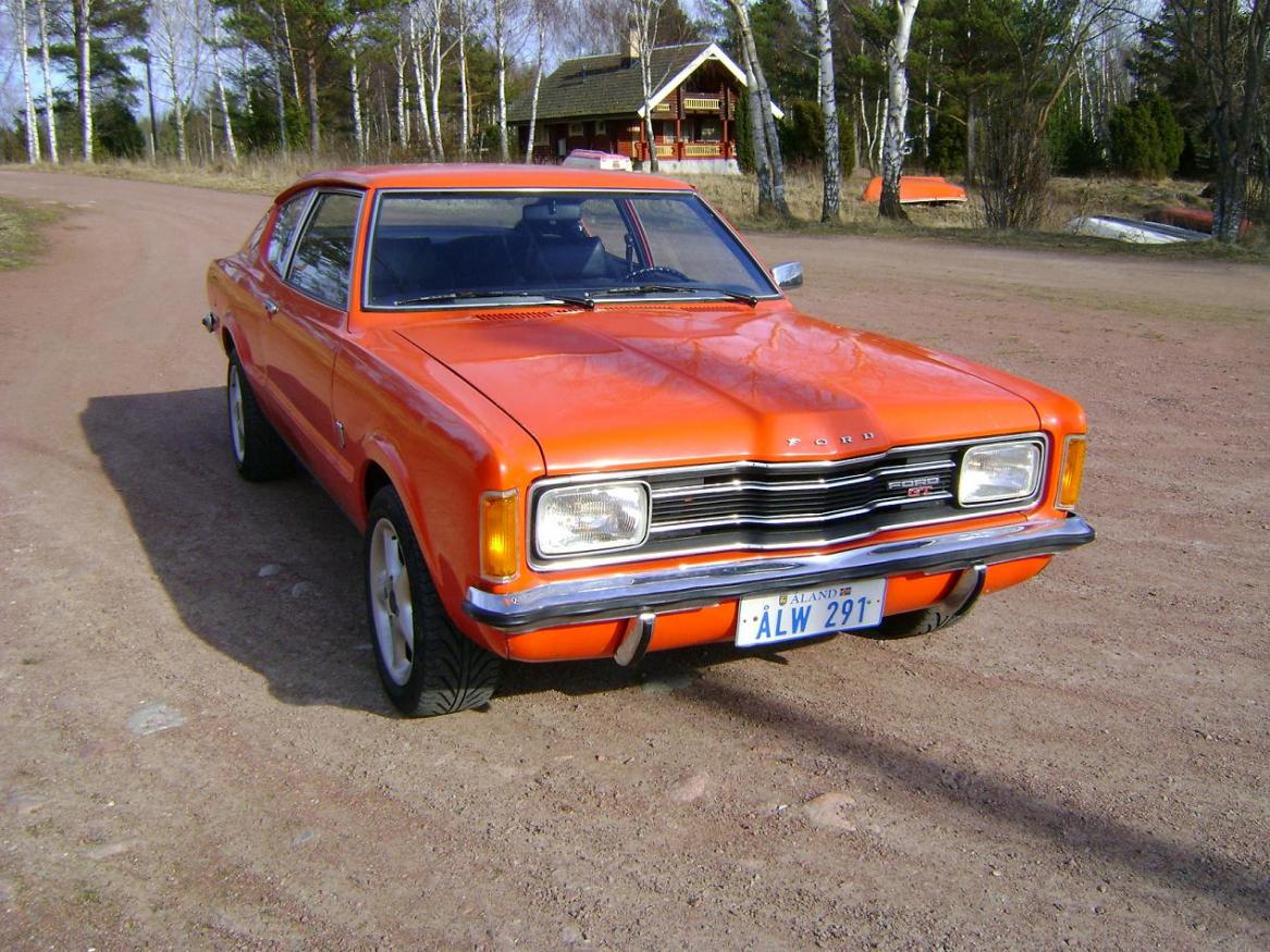 Sparisgarage 017.jpg