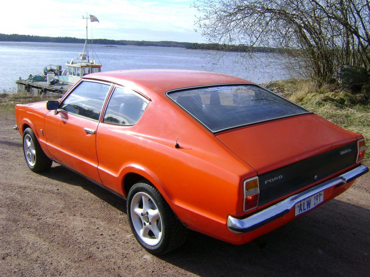 Sparisgarage 026.jpg