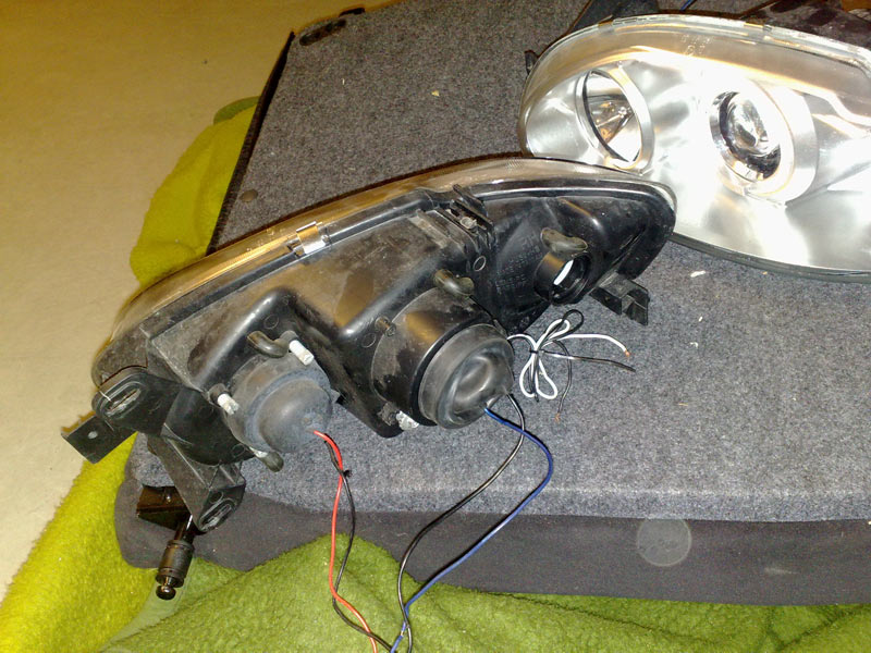 20090423310.jpg