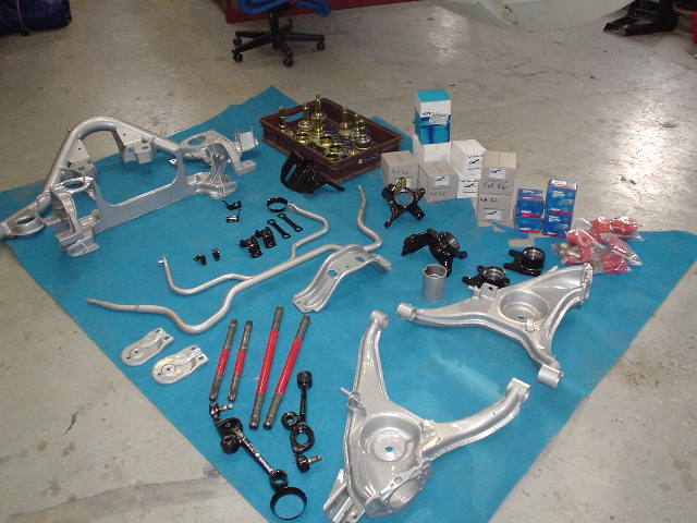 DSC01236.JPG