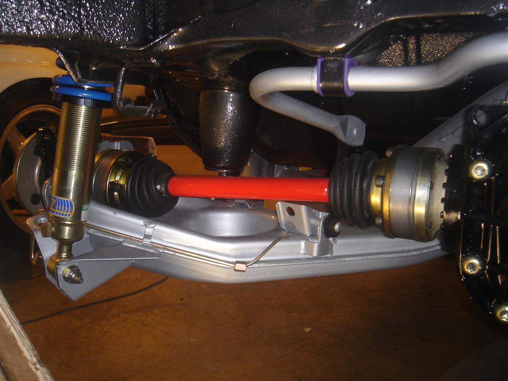 DSC00988_small.JPG