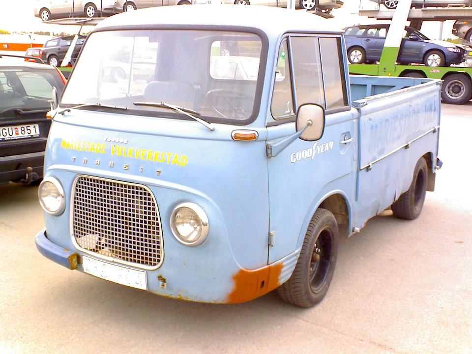 reg-stryk tanus.jpg