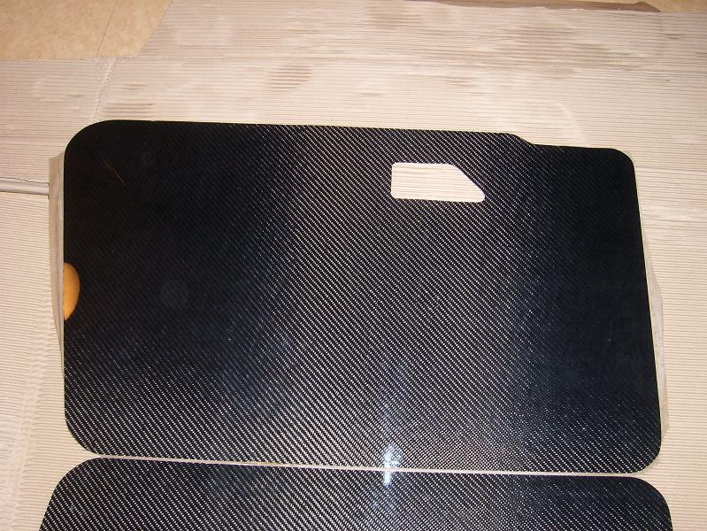 SL272245d.jpg