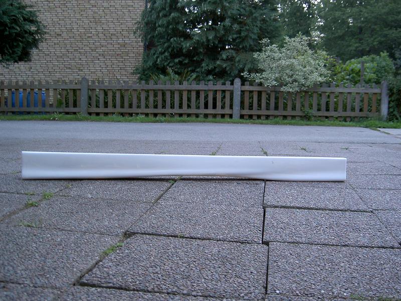 PICT1113d.JPG