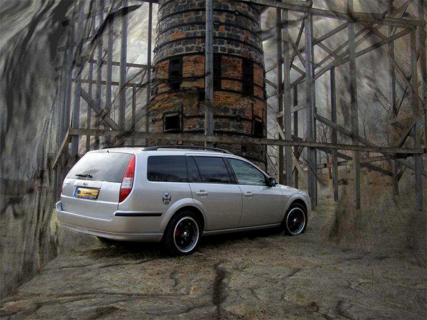 mondeo ps.jpg