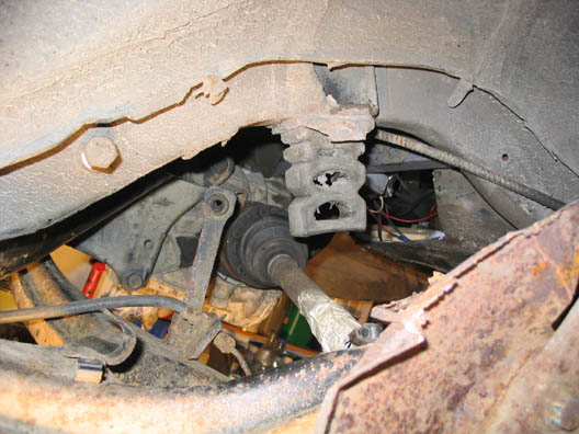 050424_bakvagn1.jpg