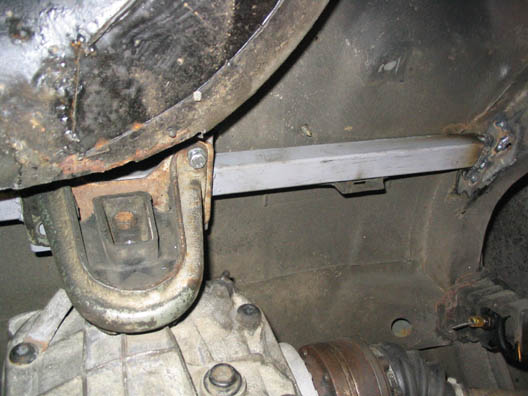 050424_bakvagn3.jpg