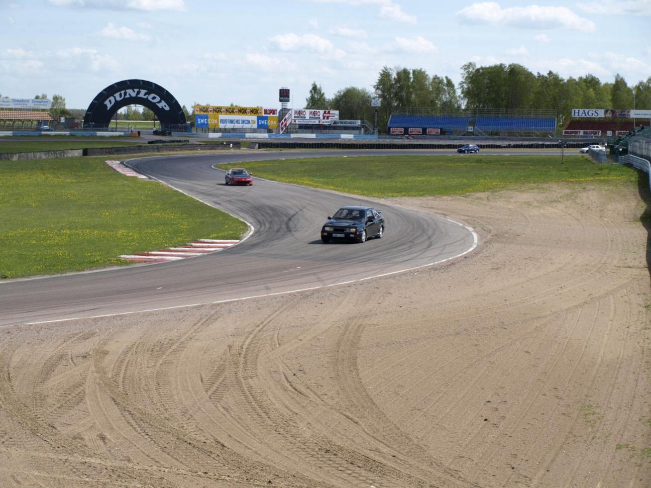 mantorp8.jpg